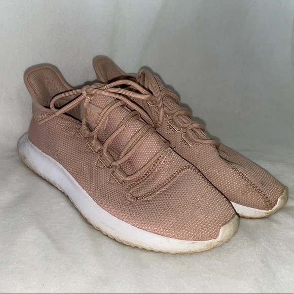 adidas tubular shadow khaki womens